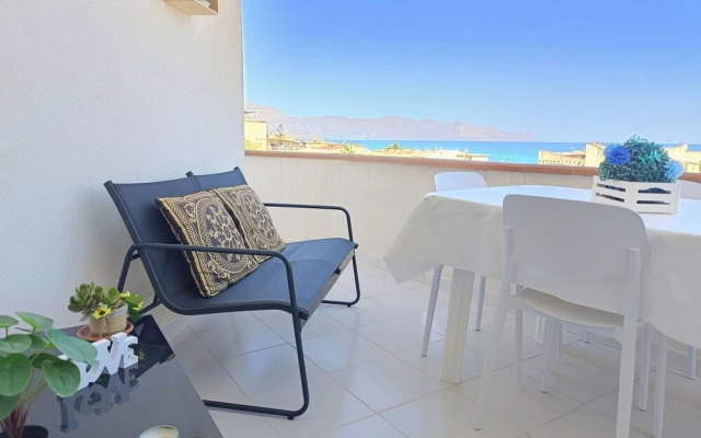 Appartamenti Abate Marea Home