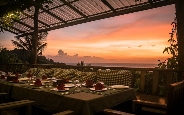 Veranda Natural Resort