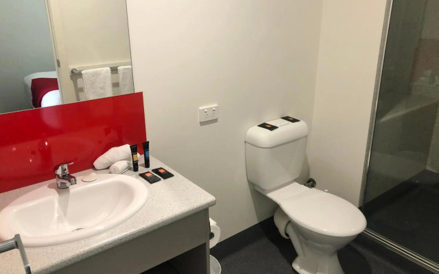 Eastcoaster Tasmania