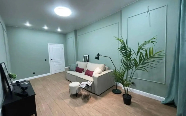 Infinity of Days (Инфинити оф Дэйс) на улице Бакалинская 33