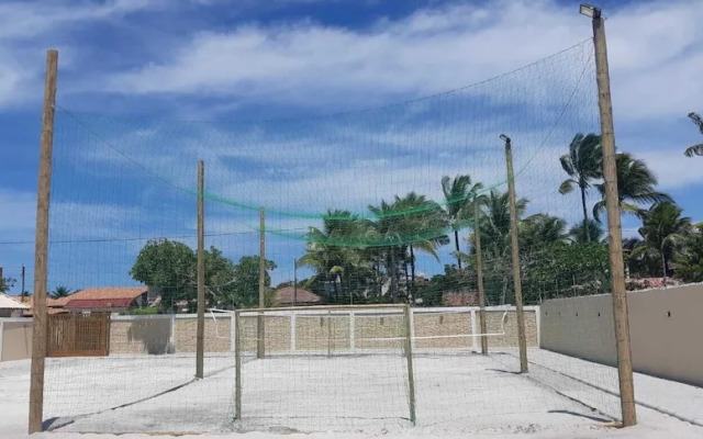 Toulouse Apart Hotel