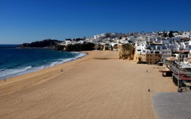 Apartments Marina Albufeira