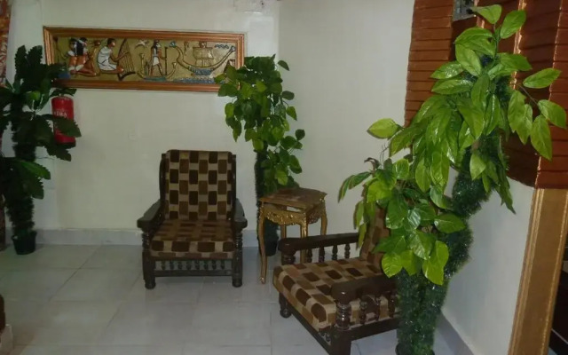 Venus Hotel