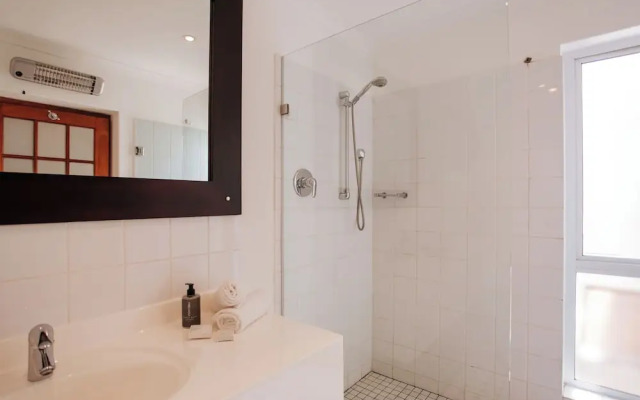 Cape Riviera Guesthouse