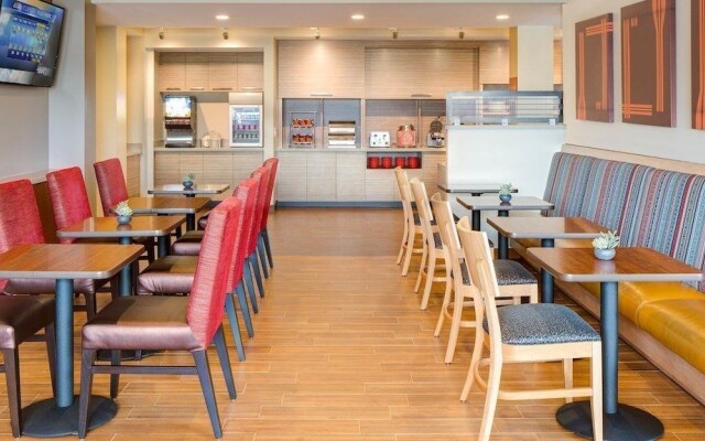 TownePlace Suites by Marriott Fort McMurray
