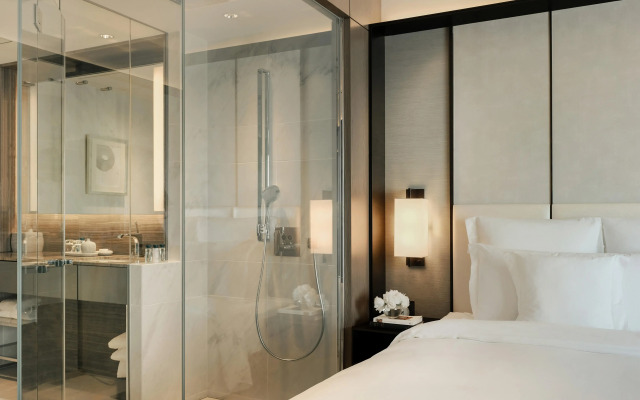 InterContinental ANA Tokyo by IHG