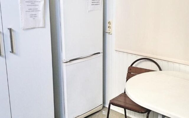 Karavella Guest House