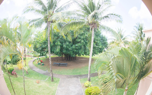 Casa Florida Hotel & Spa