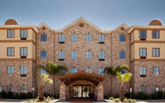 Staybridge Suites Corpus Christi, an IHG Hotel