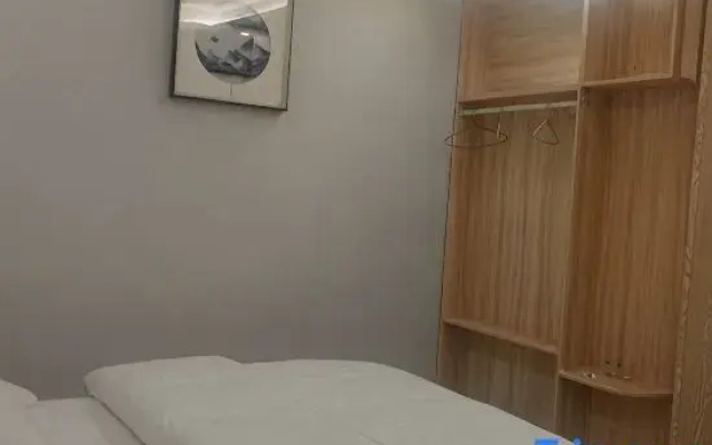 Xingren Shiguang Boutique Homestay