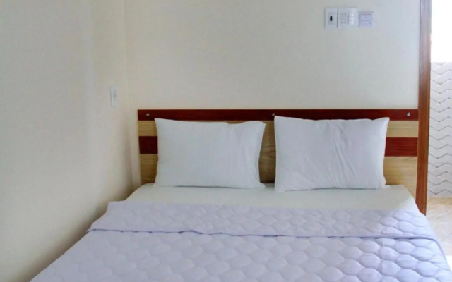 Yen Vy 32 Hotel - Hostel – Guest Rooms – Quy Nhon