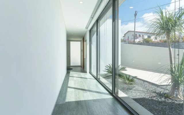 Villa Primavera by Atlantic Holiday