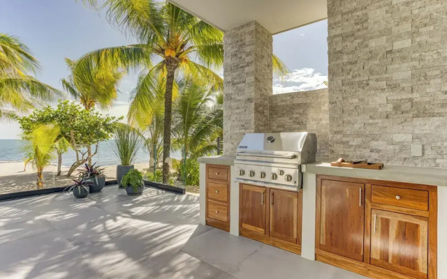 Villas at Playa de Coco