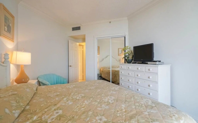 Surfside Resort 01111