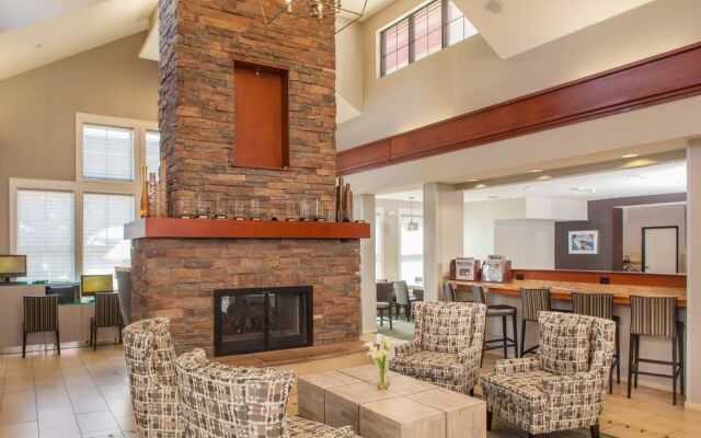 Residence Inn Prescott