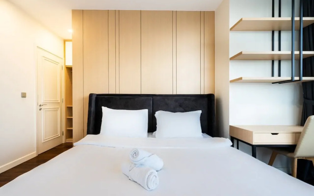 Hyatt-Vincom-JapTown D1