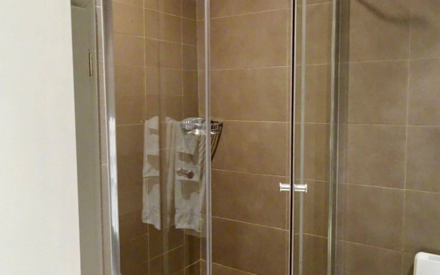 Loft Hotel Montreal
