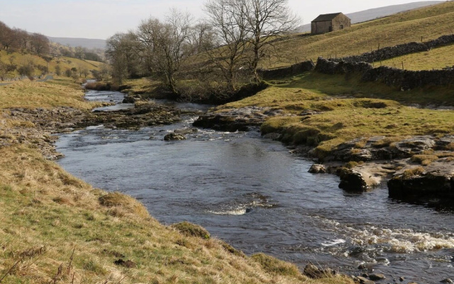 Dales View