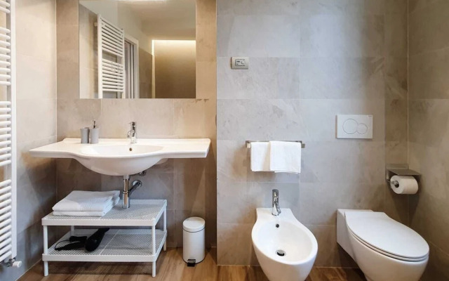 Rota Apartments