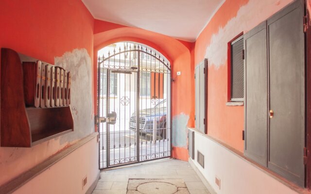 BnButler - Alfieri 15