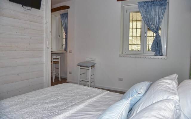 Ca de Sota by Wonderful Italy