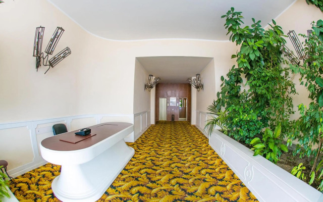 Eden by PortofinoHomes