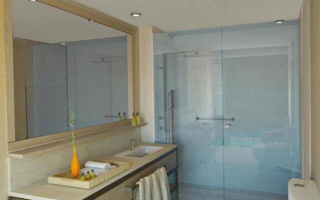 Residence Inn by Marriott Bogota