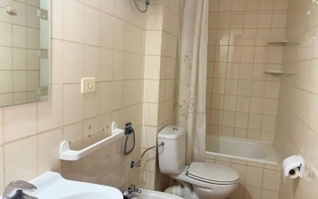 Apartamento Papa Luna Segunda Lnea 3000