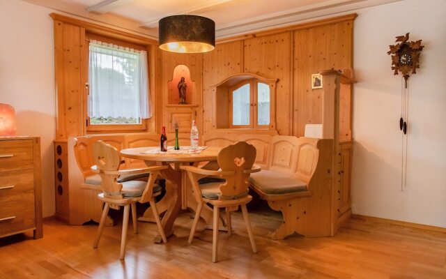 Hinterzarten Windeckweg by Kuckucksnester