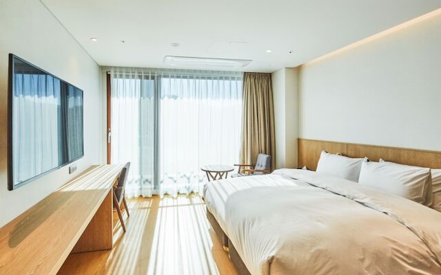 Hotel Arina
