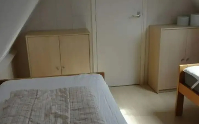 Holiday Home Sandepark 127