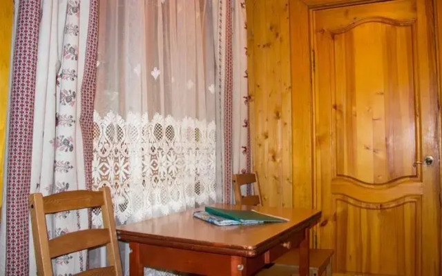 Дачный Клуб Коприно
