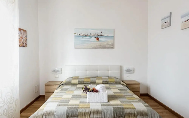 B&B Felicioni