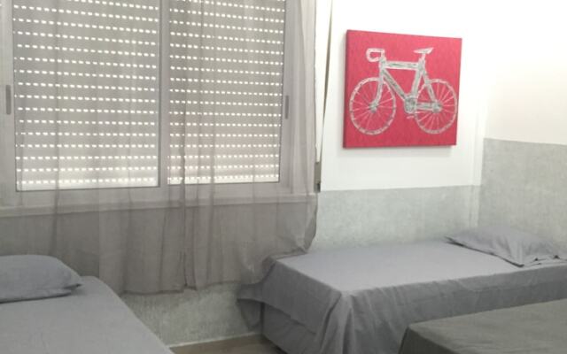 Guarujá Apartamento kitnet studio