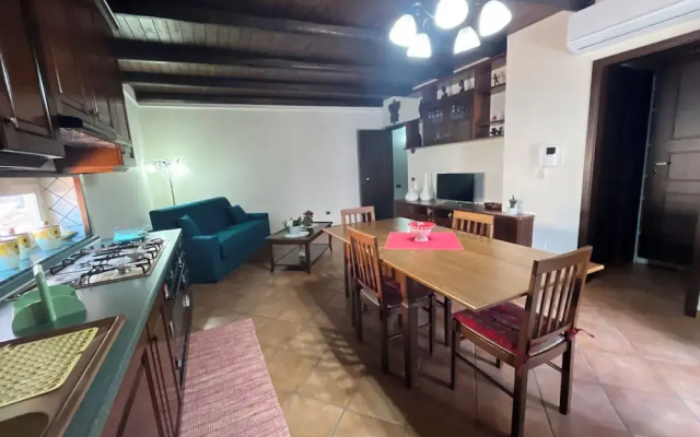 Casa Vacanze Perla