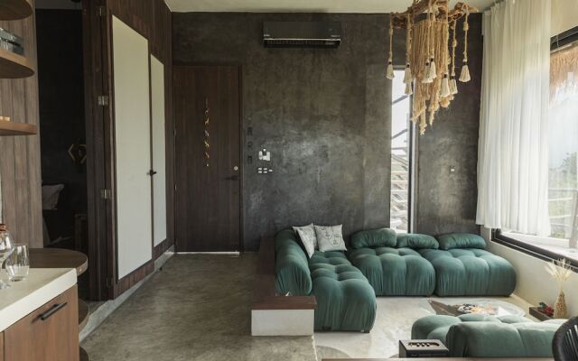 Casa Mar Exclusive Villa