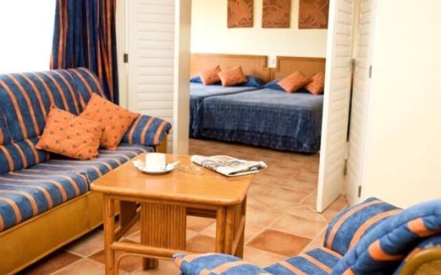 Iberostar Cayo Coco