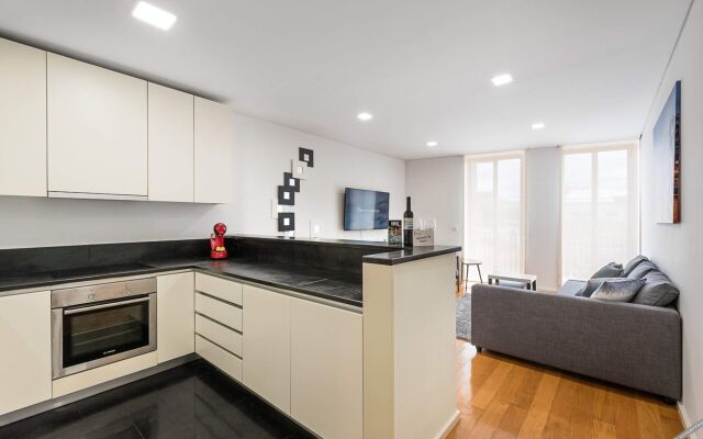 Guestready - Breakfast at Picaria's