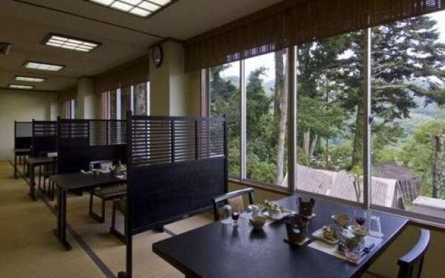 Kojokaku