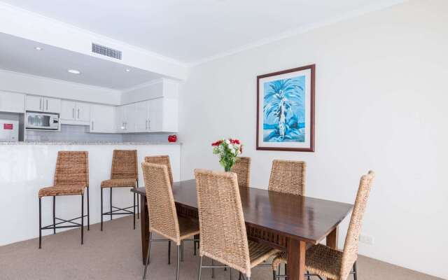 Ramada Resort by Wyndham Shoal Bay