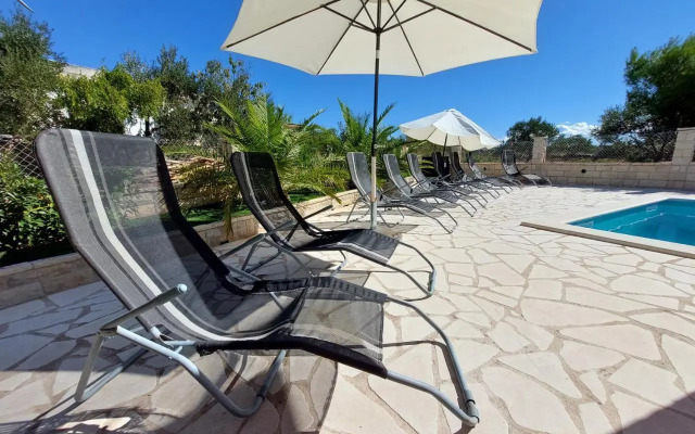 Pranjic Delux Guest House