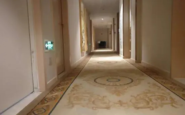 Vienna Hotel