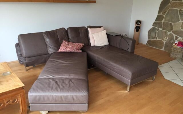 Apartment in Haltern am See