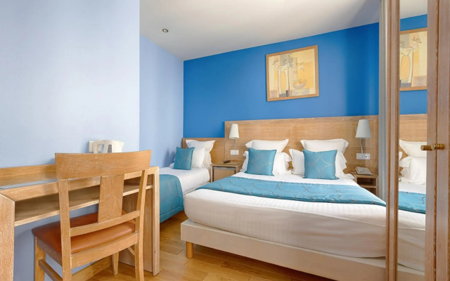 Grand Hotel Dore