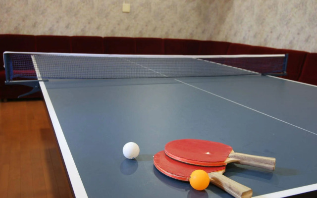 Tabinoyado Ushionoakari Geiboso