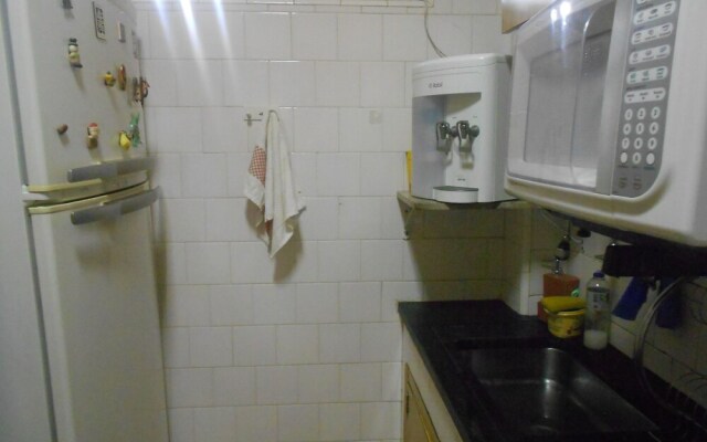 Gohouse - Figueiredo 601