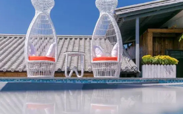 you come to me at the inn