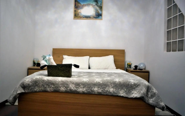 Victor Residence 38