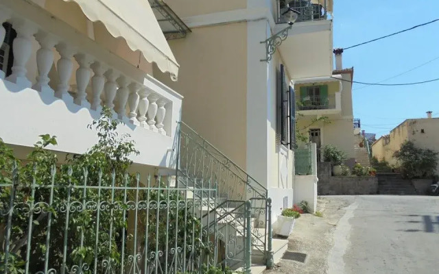 Kichli Studios