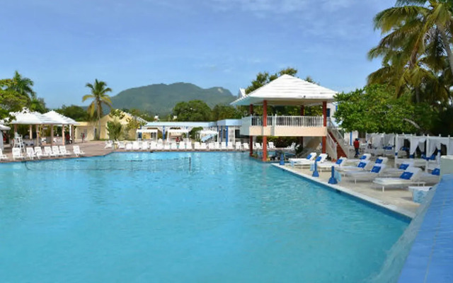 Puerto Plata Village - All Inclusive